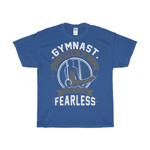 Gym Girlz United - Gym Girlz United