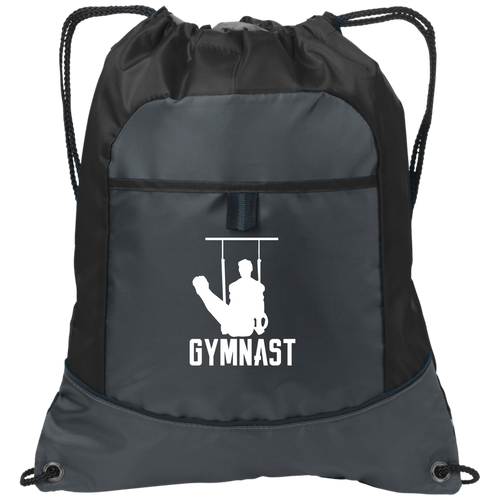 Gym Girlz United - Gym Girlz United