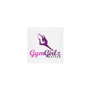 Gym Girlz United - Gym Girlz United