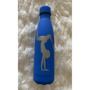Personalised Water Bottle