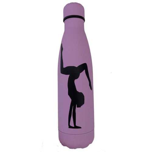 Personalised Water Bottle