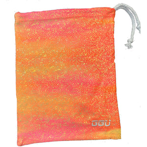 Summer Splash Grip Bag